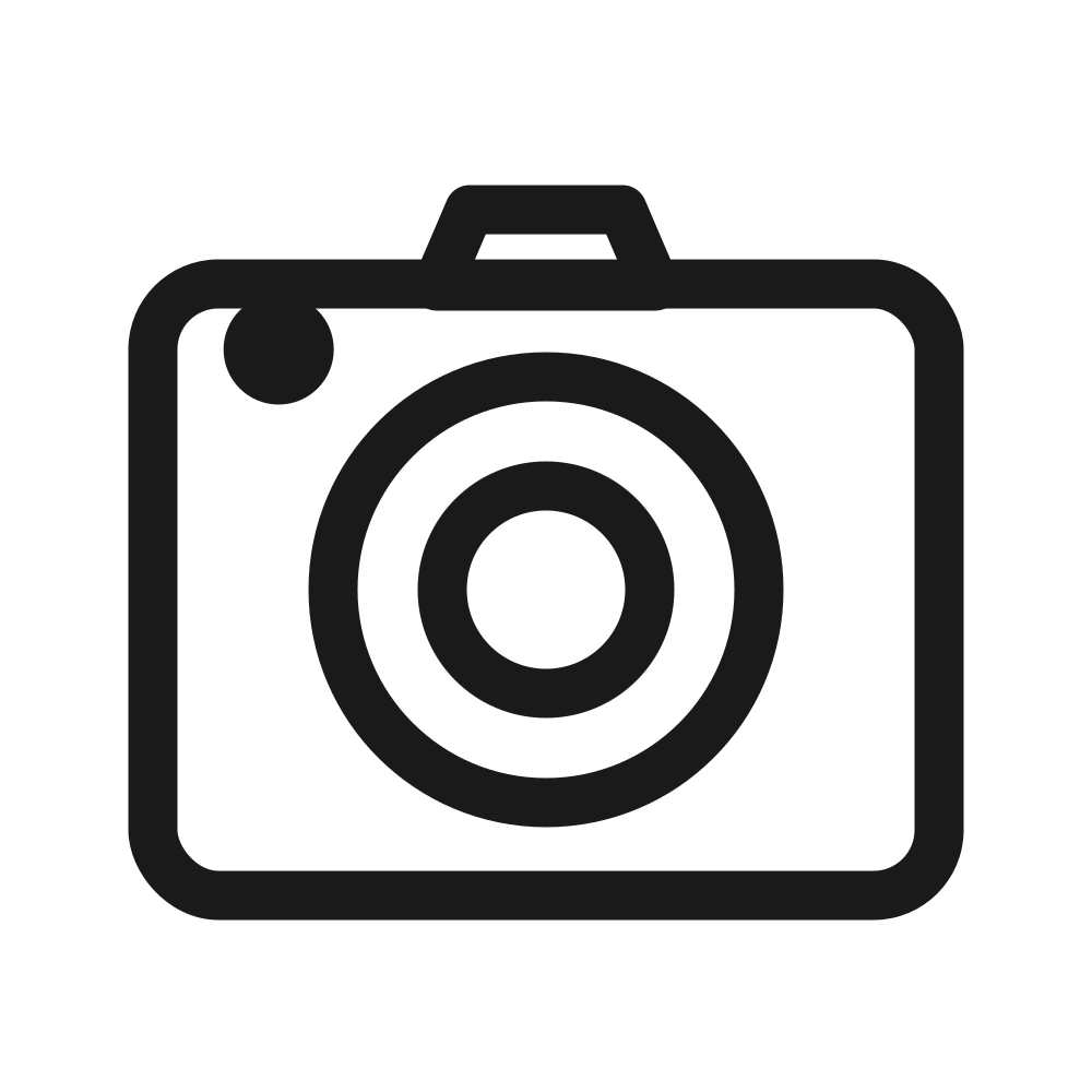 Hastings Photographic logo